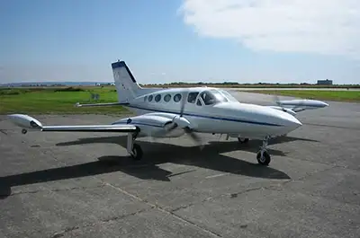 Nautilus Air